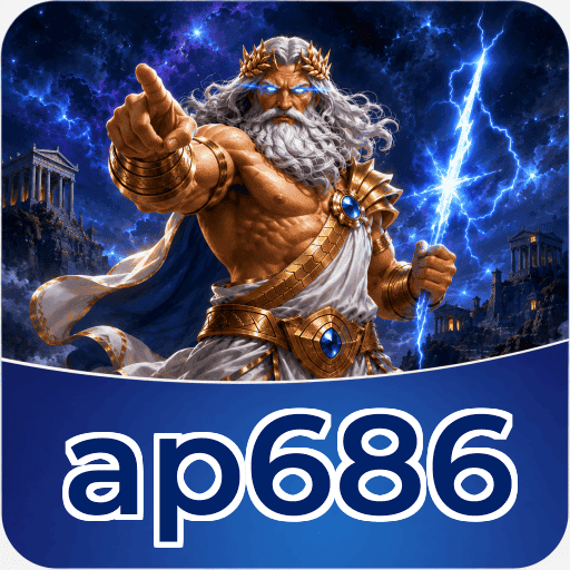 Fitur ap686