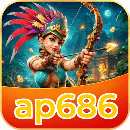 Ringkasan Eksekutif - ap686