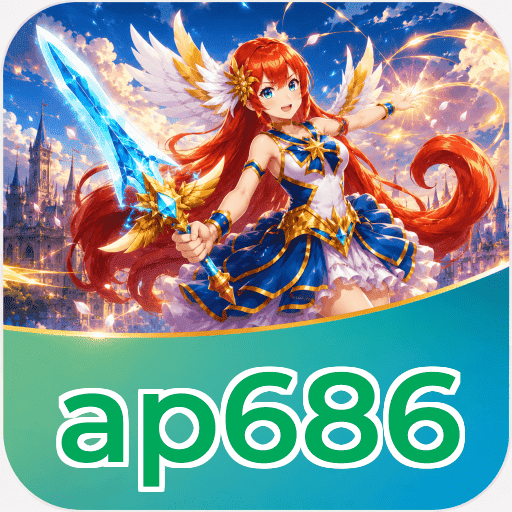 FAQ Download