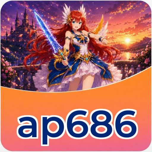 Keamanan Download