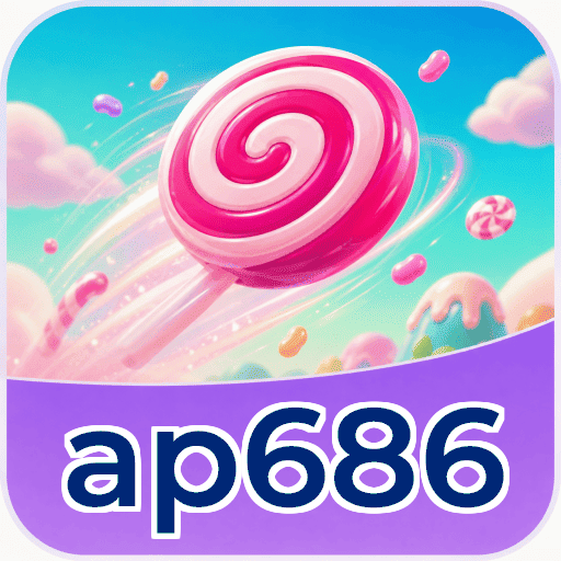 Rekomendasi & Kesimpulan - ap686