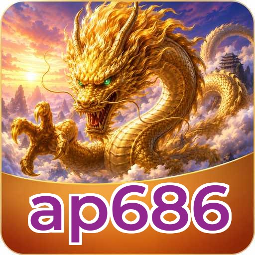 Update ap686 Versi 4.8.2