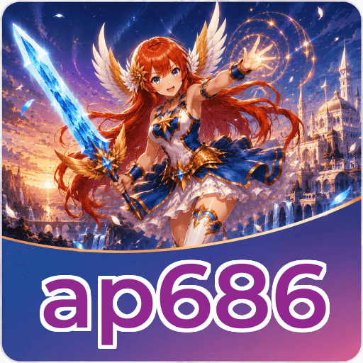 Persyaratan Sistem ap686
