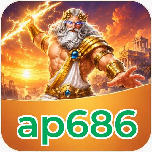 Tentang ap686