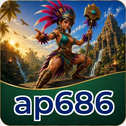 Analisis Keamanan Mendalam - ap686
