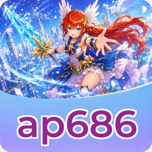 Panduan Download ap686