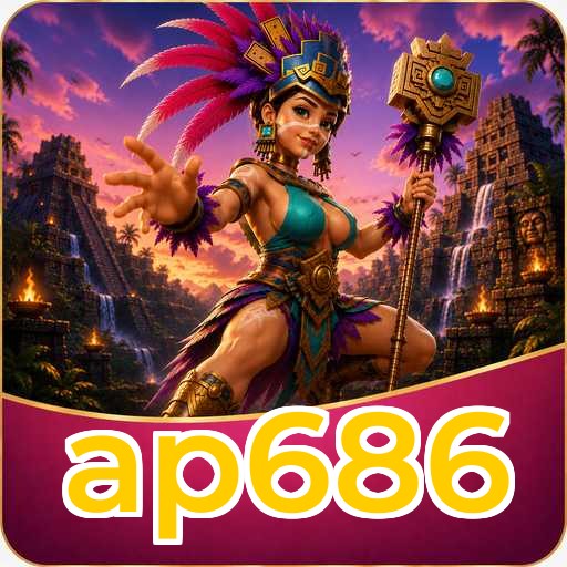 Grafik Performa ap686 APK Berdasarkan Kategori Device