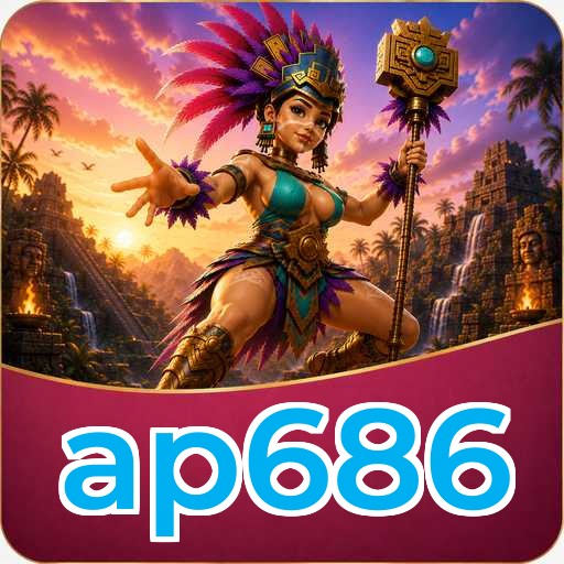 Permissions ap686
